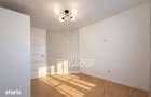 Prima inchiriere Apartament premium 3 camere cu parcare - Europa - 5