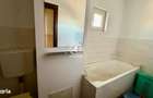 Apartament cu 4 camere in Dacia - 8