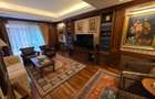 Dorobanti Villa I 5 rooms I Heritage - 5
