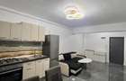 Apartament modern si parcare BACIU zona Petrom - 2