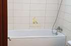 Apartament 2 camere | Cosmopolis | Parcare Supraterana| Vedere Piscina - 3