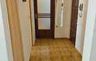 Apt. 2 camere | Decomandat | Petre Ispirescu | tramvai 32 | 15' Unirii - 8