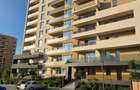 Apartament 3 camere zona ASTRA,Complex Urban PLAZA - 11