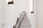 Inchiriere Apartament | 3 Camere | Baneasa - 9