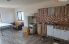Casa de inchiriat pe 3 niveluri in Dumbravita, pretabila mun - Dumbravita (Timis)