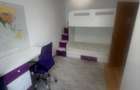 2 camere Sd, Podu Ros - 1