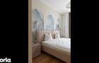 Apartament High End 3 camere I One Mamaia Nord - 6