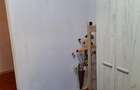Ap 2 camere, conf 1, Calea Galati, parter, mobilat si utilat - 3