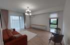 Inchiriez apartament doua camere - 1