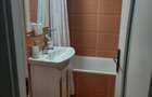 Apartament 2 camere renovat mobilat si utilat + pivnita 11mp - 8