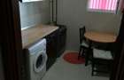 Proprietar , inchiriez apartament 2 camere , zona Basarab -> Titulescu - 4