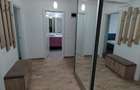 Inchiriere apartament 2 camere - 7