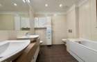 Apartament 4 camere de inchiriat Baneasa Residential - 15