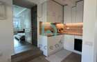Garsoniera tip studio, Schiller Residence - 15