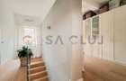 4 Camere, Unitate in Duplex, Andrei Muresanu!! - 3
