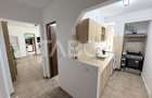 Apartament de inchiriat 2 camere mutare imediata Mihai Viteazul - 8