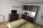 Apartament 2 camere, balcon, mobilat, parter - 2