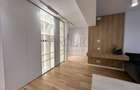 Apartaent 2 Camere / The Level / 2 Locuri Parcare - 5