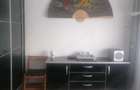 Apartament 2 camere et 4 decomandat 60 mp util 1990 Tei, Circ - 4