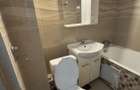 Apartament 2 camere decomandat - 6