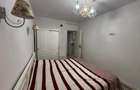 Apartament 2 camere Traian - 3