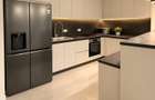 Vila individuala 6 camere | 445 mp teren| Pantelimon