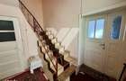 Casa 5 camere, 115 mp utili, teren 270 mp zona Tiglari Sibiu - 8