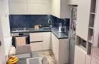 De inchiriat apartament cu 2 camere in zona Olimpia Stadion - 1