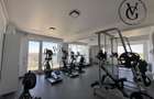 Studio MERAKI RESORT & SPA - Mamaia Sat