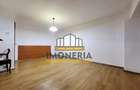 Garsoniera decomandata-0% comision-600m metrou C. Georgian-4 - 4