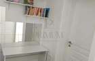 Apartament 1 camera-Giroc-Centrala-Mobilata-Utilata - 10