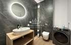 Nord One - Apartament cu 2 camere in Cartierul Vienez - Central - 13