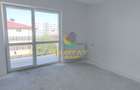 Apt 3 camere - Finisaje premium - Grand Arena - Comision 0 - 8