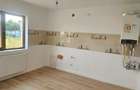 Casa / Vila ( P + 1 ) De Vanzare Zona Burdujeni - Suceava (Suceava)