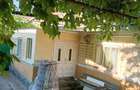Casa cu teren de vanzare - 5