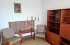 Apartament 2 camere de inchiriat | Grigorescu | 49 mp | Balcon - 3