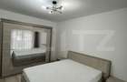 PRIMA INCHIRIERE - Apartament 3 camere, parcare, zona Porii - 9