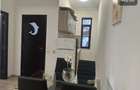 Aparthotel cu 18 camere , Magurele , Ilfov