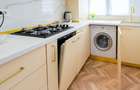 Apartament 2 camere de vanzare Dorobanti, Bucuresti - 4
