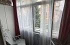 Apartament cu 2 camere decomandate, Micro 6 Targovi?te - 5