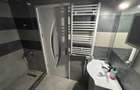 Mamaia Nord inchiriez apartament pe termen scurt sau lung - 6