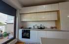 Modern Comfort Meets Prime Location Pipera Boulevard - 5