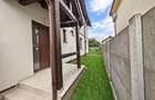 Duplex cu 4 camere, 136 mp utili | La cheie | Giroc