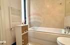 Apartament cu 2 camere de inchiriat Modern in Occidentului Residence - 5