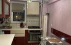 Apartament 2 camere Cartier Aviatiei - loc de parcare inclus - 1