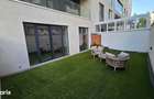 2 camere + 2x parcare l Vida Herastrau l 39 mp terasa - 5
