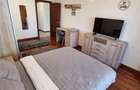 Ap. 2 Camere- Incity, Parcare Adp, Masina De Spalat Vase, Metrou - 4