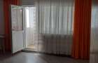 Inchiriez apartament nemobilat 2 camere Gavana III - 5