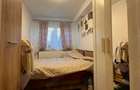Casă cu Teren 2900 Mp în Trestia - 11