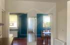 Apartament 140mp, Eugen Ionesco, Cartier Europa, parcare, aer conditionat - 7